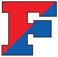 fairport logo